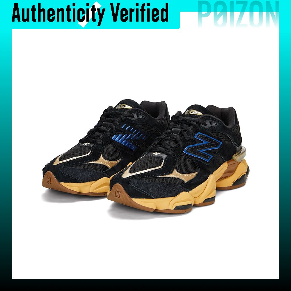 New Balance NB 9060 Casual Sho - New Balance Shoes 9060 review and price