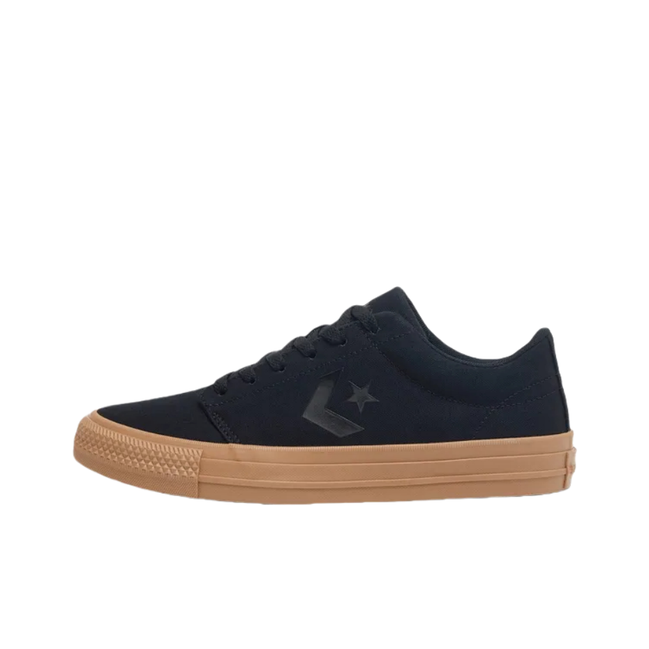 Converse Slip Resistant Abrasi - Vans Shoes Old Skool review and price