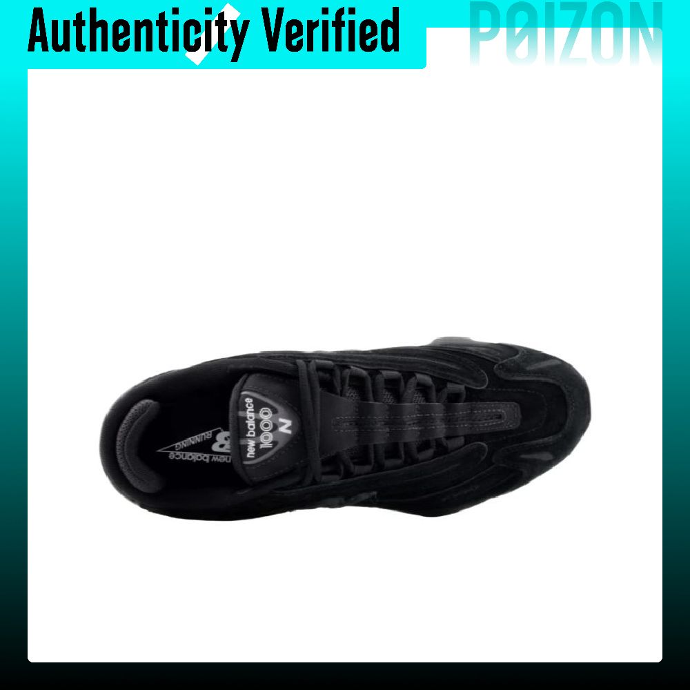 New Balance NB 1000 Casual Sho - New Balance Shoes 9060 review and price
