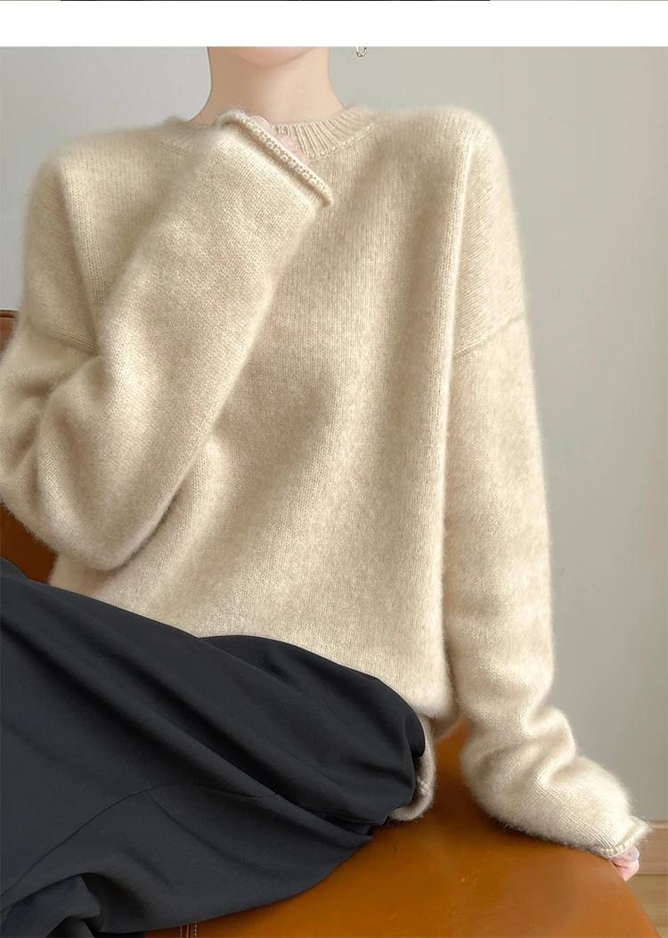 Women's plus Size Cashmere Swe - Wool Coat Peacoat review and price