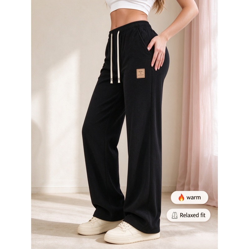 Velvet And Corduroy Pants For  - Corduroy Pant Warm review and price