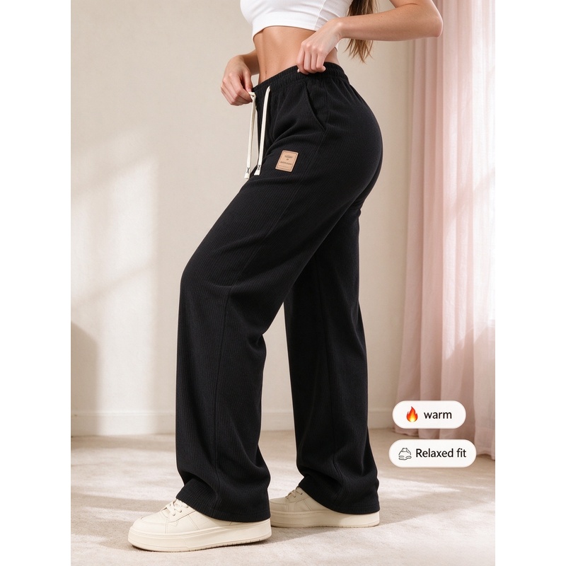 Velvet And Corduroy Pants For  - Corduroy Pant Warm review and price