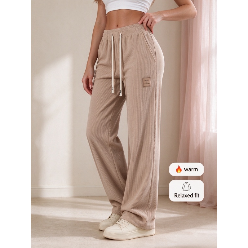 Velvet And Corduroy Pants For  - Corduroy Pant Warm review and price