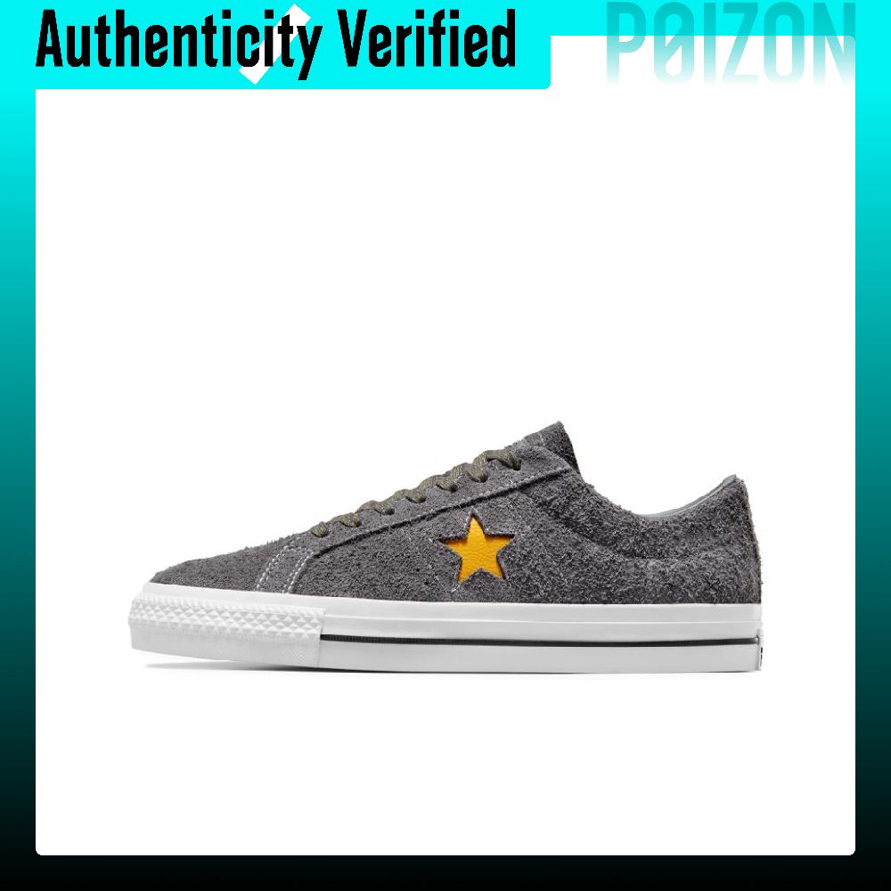 Converse One Star Cushioning A - Vans Shoes Old Skool review and price