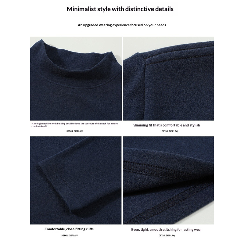 Men Women Fleece Lined Thermal - Flannel Shirt Lined review and price