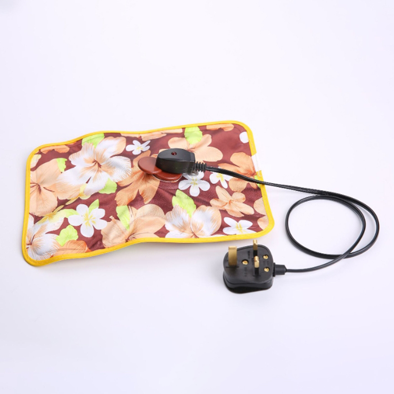 C Hot Water Bottle Charging Ca - Hand Warmer Electric review and price